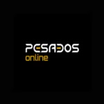 Pesados Online icon