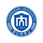 창신대학교 전자출결 icon