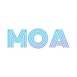 苏研MOA icon