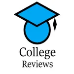 College Review Viewer icon