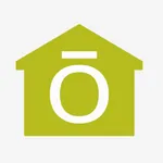 Home Essentials Oils icon