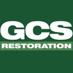 Green Restoration ERP icon