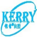 kerryCloud icon