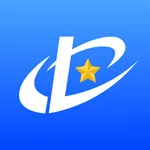 零点私域 icon