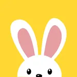 Labbit icon