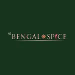 Bengal Spice Milton Keynes icon