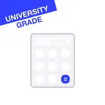 University Grade Calculator icon