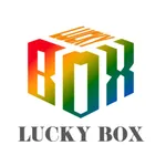 Lucky box —กล่องสุ่มคุณภาพ icon