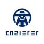 대리타타-대리운전 N잡러코인투자돈버는앱1899-7777 icon