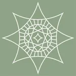 Forevery Diamonds icon