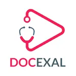 Docexal icon