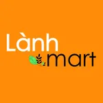 Lành Mart™ icon