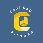 酷地健身Cool Day Fitness icon