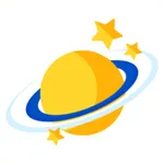 星智数疗 icon