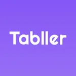 Tabller icon