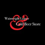 Wainwright Liquor icon