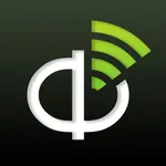 Фридом Интернет друзей icon