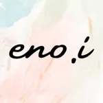 eno.i icon