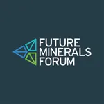 Future Minerals Forum icon