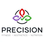 Precision Club icon