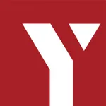 燕鸟FCN系统 icon