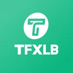 TFXLB icon