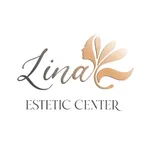 Lina Estetic Center icon