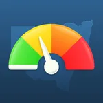 Fire Danger (NSW) icon