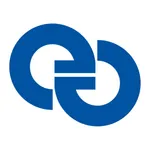 EEMO icon