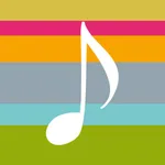 Musikschule.Bremen.App icon