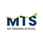 My Trading School icon