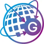 GLRMS icon