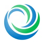 PeopleForce icon