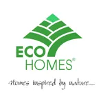 ECO Group icon