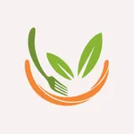 Health Eating Meal Plans icon