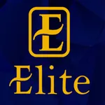 Elite Gold icon