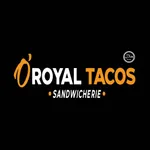 O ROYAL TACOS icon