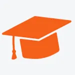 Horizon Student Planner icon