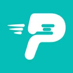 Paquik icon