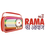 Rama FM 90.0 icon