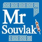 Mr Souvlaki Stourbridge icon