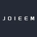 JOIEEM icon