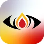 Flame Detector icon