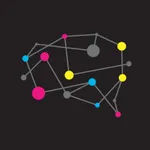 Sparkd | The Brain & Fitness icon