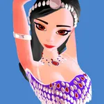 Belly Dancer! icon