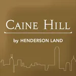 Caine Hill Smart icon