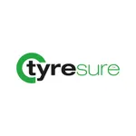 Tyresure NFC icon