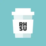 RHSU Order icon