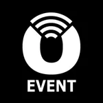 Knot Event icon