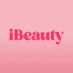 iBeauty icon